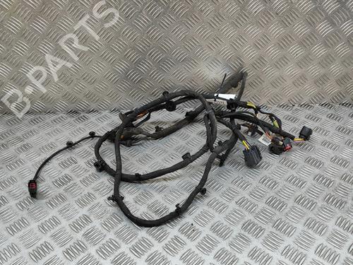 Wiring harness VOLVO XC60 II (246) T6 Plug-In Hybrid AWD | BP27792262E16  - Image 5