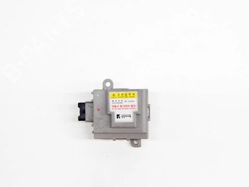 control-unit-kia-ceed-jd-16-crdi-110-d397cg6aa01-2012-2013-2014-2015-2016-2017-2018-12227818 main image