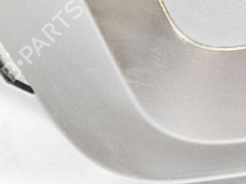 Upper protection BMW X3 (G01, F97, G08) iX3 | BP30909713M93