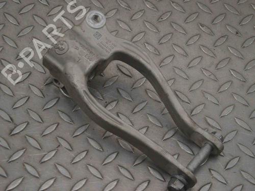 Left front suspension arm BMW 8 Coupe (G15, F92) 840 i xDrive | BP30250390M12