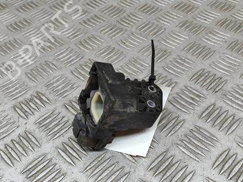 Support ALFA ROMEO STELVIO (949_) 2.0 Q4 (949.AXA2A) 00505426860|505426860