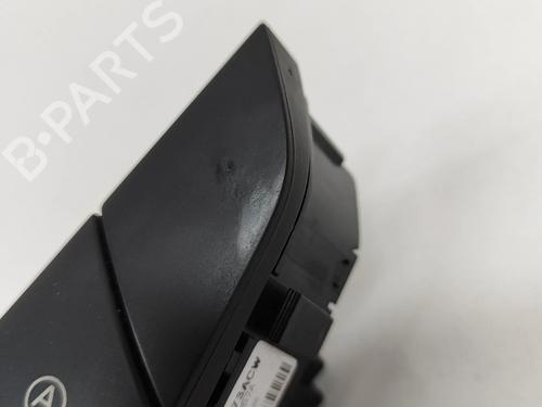 Switch FORD MONDEO V Turnier (CF) 1.6 TDCi | BP27768116I30  - Image 5