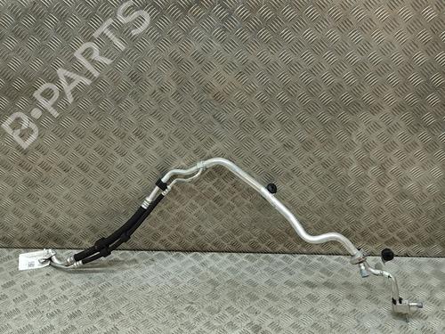 Used AC pipe MERCEDES-BENZ GLE (V167) GLE 450 4-matic (167.159) (381 hp) 28561507
