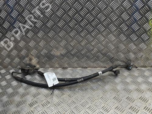 Used Pipe BMW 5 Touring (F11) M 550 d xDrive (381 hp) 30004648