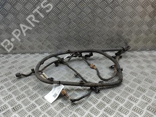 Electronic module OPEL MOVANO B Van (X62) 2.3 CDTI FWD (FV) | BP29920299M83 