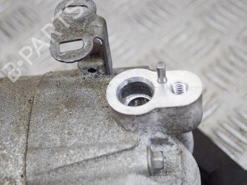 AC compressor VW ID.3 (E11, E12) Pro | BP28045725M34  - Image 6