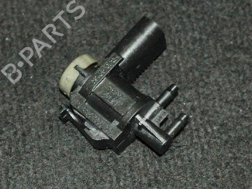 Elektronisk sensor AUDI A6 C6 Avant (4F5) 3.0 TDI quattro | BP14653170M84 