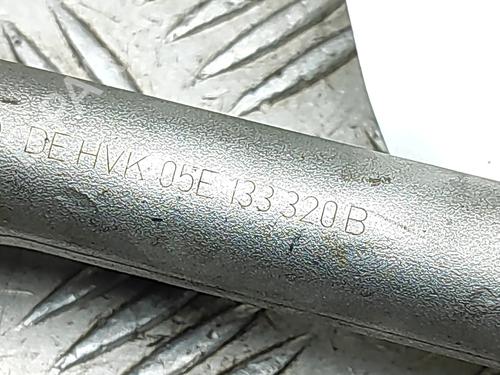 Injection rail CUPRA FORMENTOR (KM7, KMP) 1.4 e-Hybrid | BP33385736M98  - Image 6