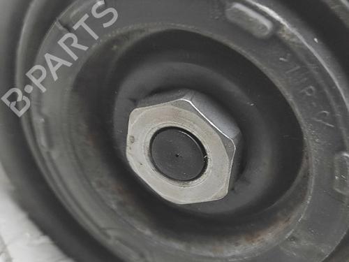 AC compressor BMW 5 (E60) 530 d | BP35983024M34 - Image 8
