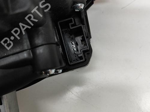 Gear lever AUDI Q5 (FYB, FYG) 2.0 TDI quattro | BP26142458M90 