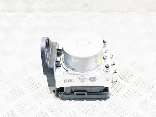 ABS pump VW ID.3 (E11, E12) 1st | BP27754760M43 