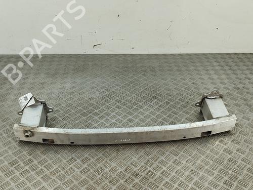 Other ALFA ROMEO STELVIO (949_) 2.0 Q4 (949.AXA2A) 50535310