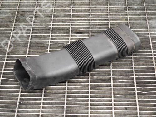 Used Pipe BMW 4 Coupe (F32, F82) 430 d (258 hp) 14609411