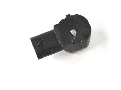 Electronic module BMW 3 (F30, F80) 320 i | BP33354202M83 - Image 3