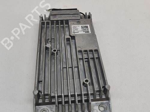 Elektronisk modul BMW iX (I20) xDrive 50 | BP28550392M83