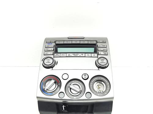 Elektronische module Elektronische module FORD RANGER (ET) 2.5 TDdi (143 hp) 36952619 36952619