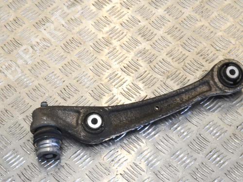 Left front suspension arm AUDI A6 C7 (4G2, 4GC) 2.0 TDI | BP7902547M12 