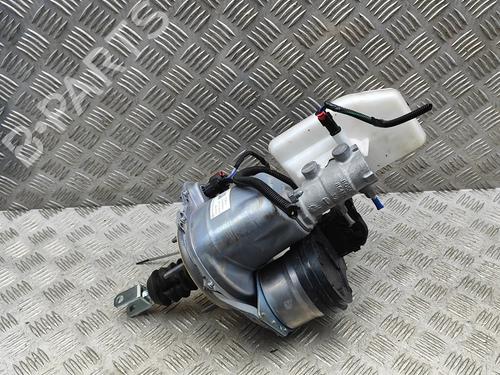 Servo brake TESLA MODEL Y (5YJY) Long Range All-wheel Drive | BP38201606M42 - Image 4