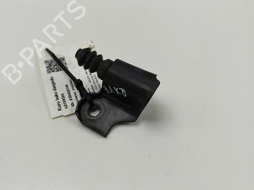 Fuel cap MAZDA MX-5 IV (ND__) 2.0 | BP28559593C161