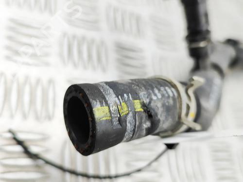 Pipe TOYOTA bZ4X (_EAM1_) EV (XEAM10) | BP34248847M125  - Image 7