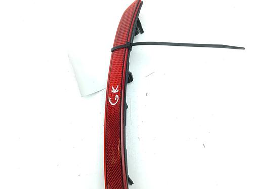 Rear bumper left light MG MG 4 (EH32) EV | BP33384862C81 - Image 2