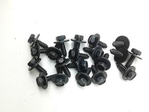 Used Other AUDI Q5 (8RB) 2.0 TDI quattro (177 hp) 30381998