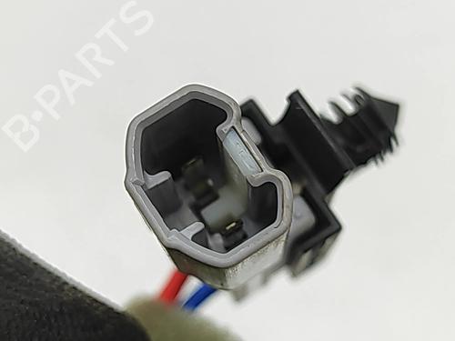 Speaker LAND ROVER DISCOVERY SPORT (L550) 2.0 D 4x4 | BP31998352E2