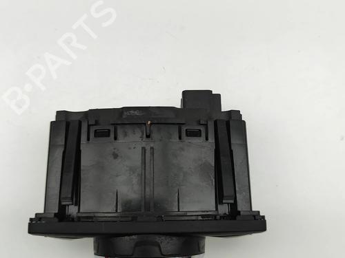 Electronic module FORD MONDEO V Turnier (CF) 2.0 TDCi | BP27346121M83 