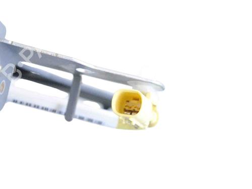 Seitenairbag rechts LEXUS GS (_L1_) 450h (GWL10_, GWL10, GWL10R) | BP30250354C51 