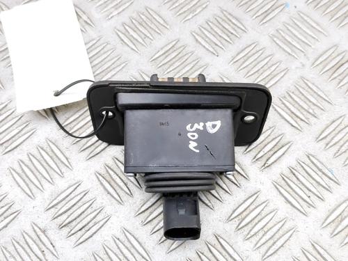 Electronic module VW CADDY IV Box Body/MPV (SAA, SAH) 1.6 TDI | BP40536197M83 - Image 5