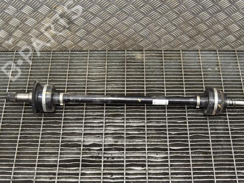 Right rear driveshaft BMW X5 (G05, F95) xDrive 45 e Plug-in-Hybrid | BP7901563M41 