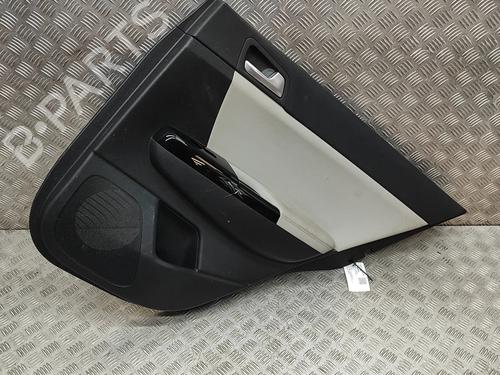 Used Rear right panel Rear right panel KIA SPORTAGE IV (QL, QLE) 1.6 T-GDI (177 hp) 33370970 33370970