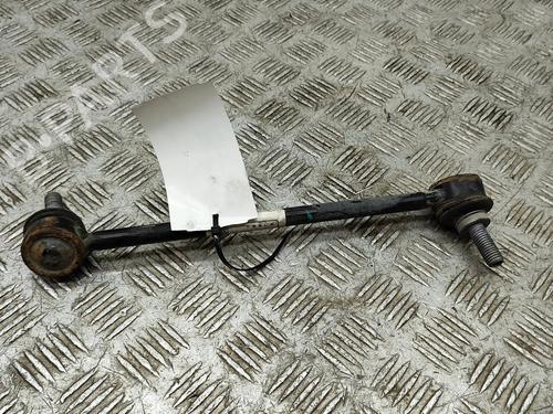 other-tesla-model-y-5yjy-2019-32754485 main image