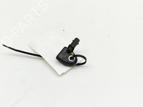 Electronic sensor VW PASSAT B8 (3G2, CB2) 2.0 TDI | BP38421589M84 - Image 3