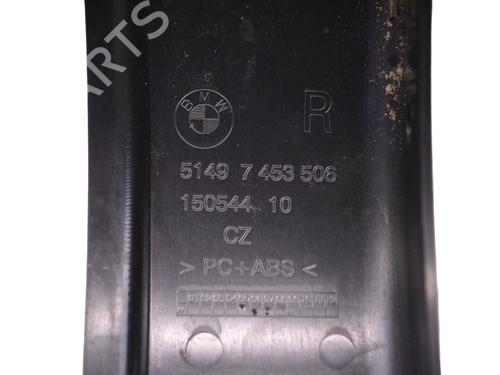  - Image 5