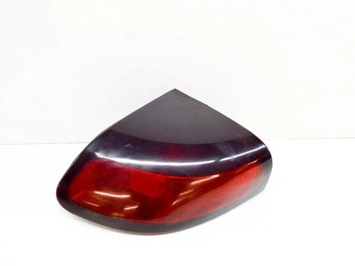 Used Left taillight MITSUBISHI GTO Coupe (Z1_A) 3.0 AWD (Z16A) (286 hp) 29867289