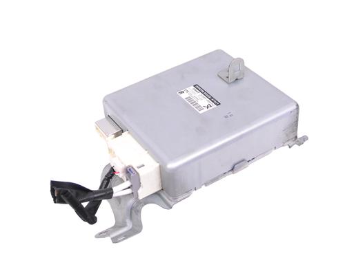 Used Electronic module Electronic module TOYOTA PRIUS (_W3_) 1.8 Hybrid (ZVW3_) (99 hp) 30234601 30234601