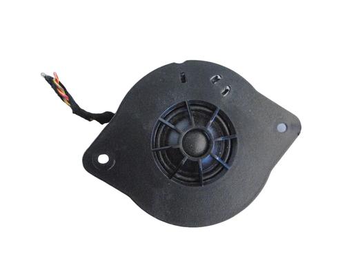 speaker-audi-a4-allroad-b8-8kh-2009-2010-2011-2012-2013-2014-2015-2016-2017-30253041 main image