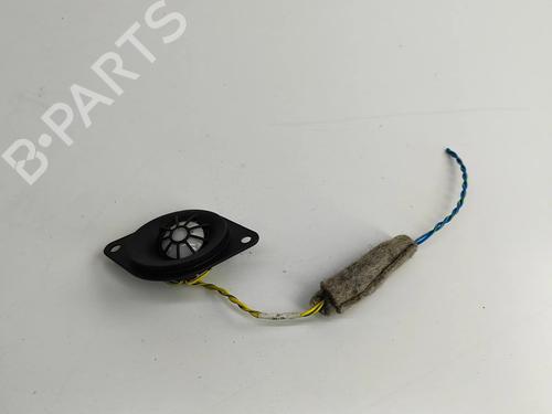 Speaker BMW 6 Convertible (F12) 650 i xDrive | BP24820518E2