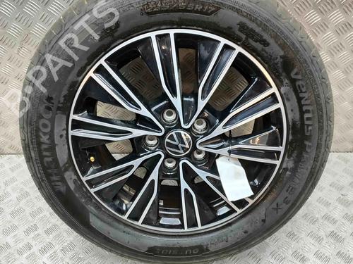 Fælk Fælk VW MULTIVAN T7 (STM, STN) 1.4 eHybrid (218 hp) 29542274 29542274