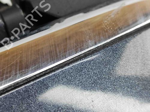 Venstre bak utvendig håndtak AUDI A8 D3 (4E2, 4E8) 6.0 W12 quattro | BP24818579C130 