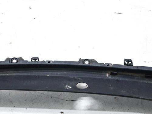 Scuttle panel TESLA MODEL 3 (5YJ3) EV AWD | BP27752834C110  - Image 9