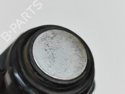 Electronic module PORSCHE CAYMAN (987) S 3.4 | BP28062371M83 