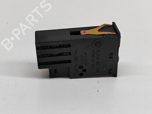Switch BMW 7 (E38) 735 i, iL | BP24307115I30 