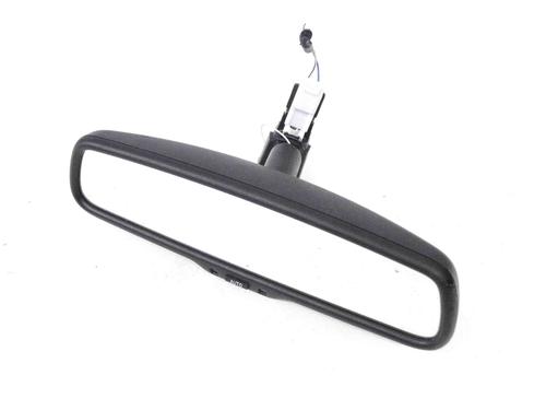 Used Rear mirror TOYOTA RAV 4 IV (_A4_) 2.2 D 4WD (ALA49) (150 hp) 30230764