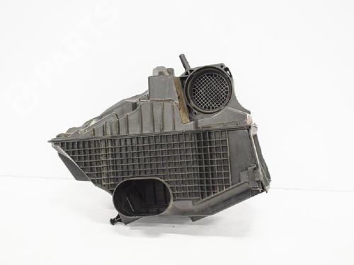 Used Air filter box Air filter box RENAULT CAPTUR I (J5_, H5_) 1.5 dCi 90 (J5N4, J5M5, J5MW, J5M6, J5AL, J5AJ) (90 hp) 6744878 6744878