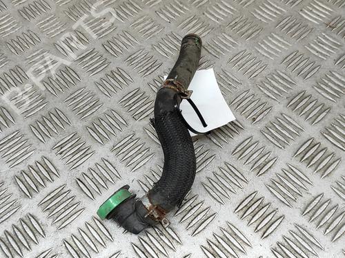 Pipe TOYOTA AURIS (_E18_) 1.8 Hybrid (ZWE186_, ZWE186R) | BP23561736M125