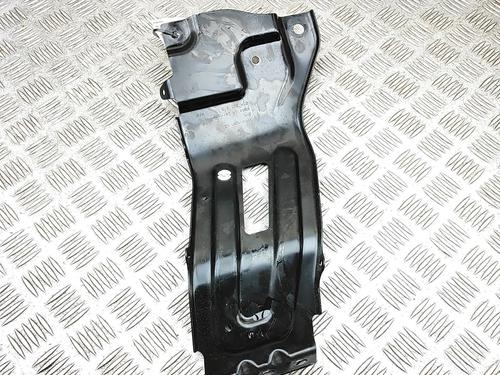 Support AUDI Q6 E-TRON (GFB) e-tron quattro | BP37445230C155 - Image 2