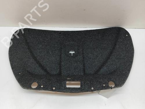 Bagagerumsbeklædning CHEVROLET CAMARO 3.6 (328 hp) 23561315