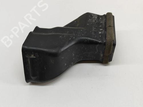 Pipe BMW i3 (I01) Electric | BP16141079M125 - Image 3